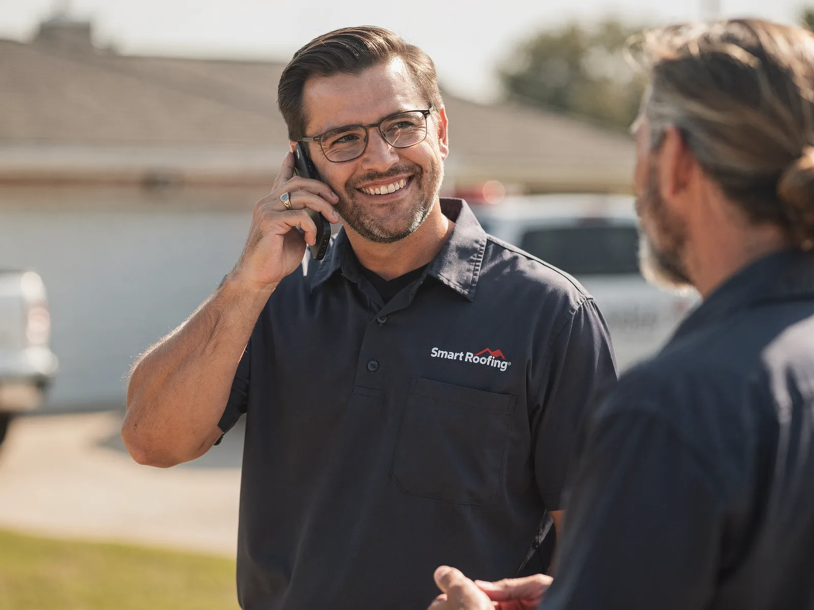Roof Repair Oglesby, IL FAQs